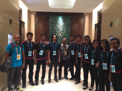 ރާއްޖޭގެ ރަފާ އަދި ޒީސްތުގެ ޕެއާއަށް ކިރްގިސްތާން އަތުން ފަސޭހަ މޮޅެއް