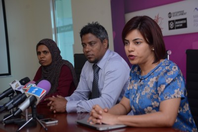 ފުރަތަމަ ކުއާޓަރުގައި 200 މިލިޔަން ޑޮލަރުގެ އިންވެސްޓްމެންޓް