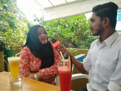 "ނޯޓީ 40" އިން ކުރެވުނީ ފޮނި ތަޖުރިބާއެއް: ގުލިސްތާން
