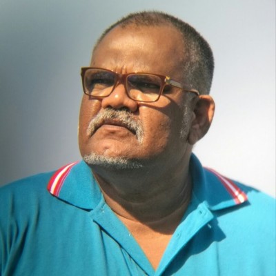 ޓެޑްރީގެ ފިލްމީ ހަޔާތަށް 30 އަހަރު!