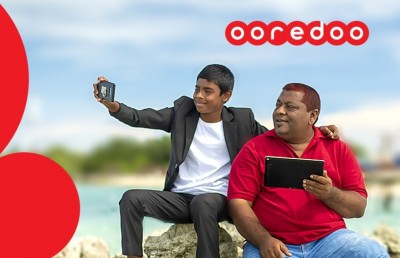 އުރީދޫގެ ޕްރިމިއާ ކަސްޓަމަރުންނަށް ލައިފް އިންޝުއަރެންސް ދެނީ