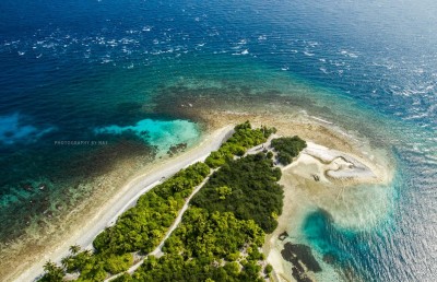 ހަންކެޑެ ތަރައްގީކުރުމުގެ އެއްބަސްވުން 13 އަހަރު ފަހުން އުވާލައިފި
