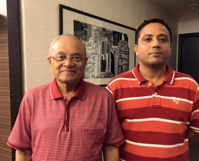 ސޮފްވާންގެ ޕާސްޕޯޓު ކެންސަލްކޮށް، އޭނާ ހޯދުމަށް އިންޓަޕޯލްގެ އެހީއަށް އެދިއްޖެ