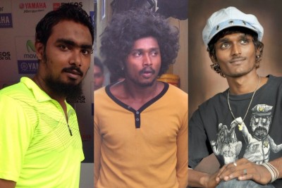 މަފާޒު މަރުގެ ކުރިން ހަމަނުޖެހުން ހިންގިކަން އެއްވެސް މީހެއްގެ މައްޗަށް ސާބިތެއް ނުވި