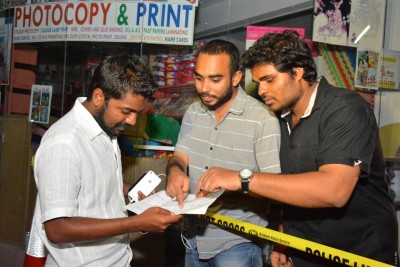 ސެޓެލައިޓް ފީ ނުދައްކާ ކަމަށް ބުނެ ޕީއެސްއެމް އިން ސަންގު ޓީވީ މައްޗަށް ދައުވާކޮށްފި