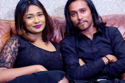 މީރާއާއި ފާލިހްގެ ލޯބީގެ ގުޅުމުގައި މިއަދު ''ބާރުކޮށް ގޮށްޖަހާލަނީ''!
