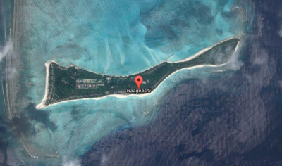 އެމްޓީޑީސީއަށް ފަހު ކުއާޓަރުގައި ބޮޑު ފައިދާއެއް
