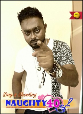 ނުބައިބައި ރޯލު ކުޅޭ ރިއްޕެގެ ތަފާތުކަން "ނޯޓީ 40"އިން ފެންނާނެ!