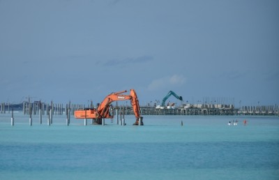 އީއައިއޭތަކުގައި ކޮން ކިލަނބުކަމެއް؟