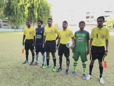 ދ. އަތޮޅު ތައުލީމީ މަރުކަޒު ފައިނަލަށް