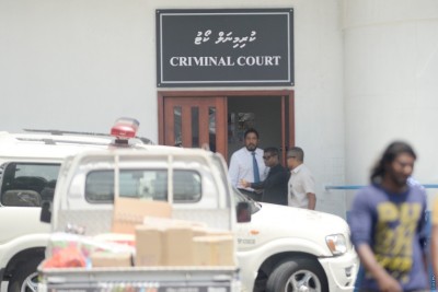 ގާސިމްގެ ވާހަކަފުޅު، ހުއްދަ ނޫން މަންފާއަކަށް ވީ ގޮތް ބުނެދޭންޖެހޭ: ހިސާން