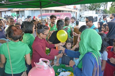 ހީލިއަމް ފުއްޕާހަން ތަކާއެކު ކުޑަ ކުދިން ހެއްވާލައިފި