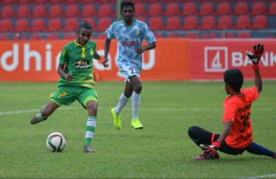 މާޒިޔާ އިން ގްރީން ސްޓްރީޓްސް ބަލިކޮށްފި