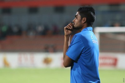 ނިއުއަށް ލިބުނީ ހައްގު މޮޅެއް ނޫން، ކުޅުންތެރިން ދެއްކި ކުޅުމާމެދު ފަހުރުވެރިވޭ: ސޮބާ