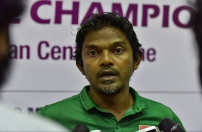 ވޮލީގެ އިސްލާހީ އެޖެންޑާ އިން ނަތީޖާއެއް ނުފެނޭ!