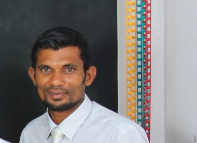 ވިލުފުށީ ކެންޑިޑޭޓެއްގެ ކެންޑިޑެސީ ސުޕްރީމް ކޯޓުން ބާތިލްކޮށްފި