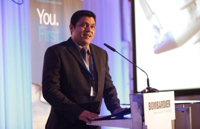 ޕައިލެޓުންނާ ގުޅޭ މަސްއޫލިއްޔަތުތައް އަމީންގެ އަތުން ނަގައިފި