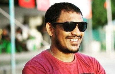 ކުރީގެ ދުވުންތެރިޔާ ނަސީރު ހިތުގެ ކުއްލި އޮޕަރޭޝަނެއް ކުރަން ޖެހިއްޖެ