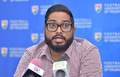 އެފްއޭއެމްއާ ދެކޮޅަށް ވިކްޓްރީން މައްސަލަ ހުށަހަޅައިފި