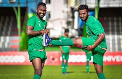 ދަގަނޑޭ އާއި އުމެއިރު ގްރީން ސްޓްރީޓްސް އަށް