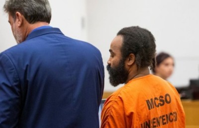 ހަރަކާތެއް ނުކޮށް އޮތް ބަލި މީހާ ރޭޕް ނުކުރާ ކަމަށް ނަރުސް ބުނެފި