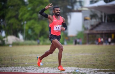 ޒުވާން މޯޑު: ހިތްވަރު އެބަހުރި، ނަތީޖާ އެބަ ނެރޭ!