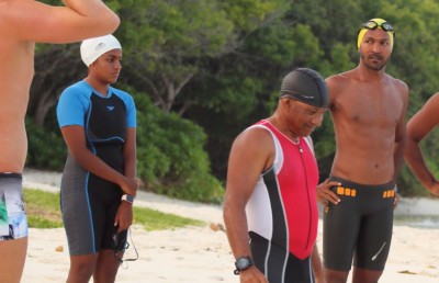 ތިމާވެށީގެ ފެތުން: އެންމެ ފިޓީ އެންމެ ދޮށީ ފެތުންތެރިޔާ!