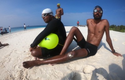 ކަނޑު ފަތާފައި، އަށް ފެތުންތެރިން ތާރީހުގެ ތެރެއަށް
