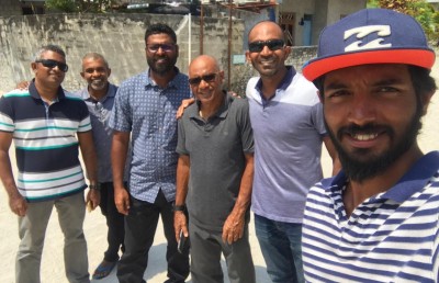 ތިމާވެށީގެ ފެތުން: އެންމެ ފިޓީ އެންމެ ދޮށީ ފެތުންތެރިޔާ!