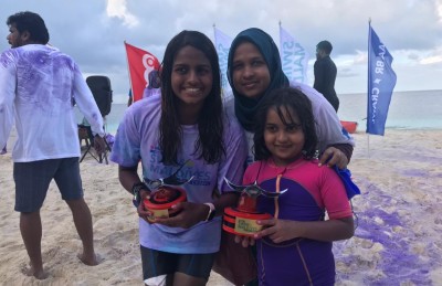 ދައްތަގެ ފެތުން ނިންމާލަން ބައިވެރިވީ ކޮއްކޮ