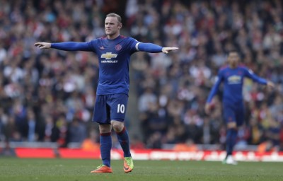 ރޫނީއަށް ހައްގުވާވަރަށް ތައުރީފެއް ނުކުރޭ!