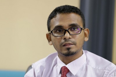 ރޯދަ އެލަވަންސް ދޭ އުސޫލަށް ބަދަލެއް ނުގެންނަން: ފިނޭންސް