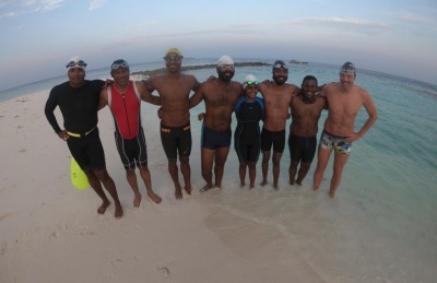 ތިމާވެށީގެ ފެތުން: އެންމެ ފިޓީ އެންމެ ދޮށީ ފެތުންތެރިޔާ!