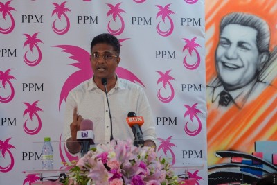 ސެމީން ބަލިވިޔަސް، ފައިނަލުގައި ކުޅޭނެއޭ ބުނީ 'ގުއި ރޯނު'ގައި ޖައްސަން: ނިހާން