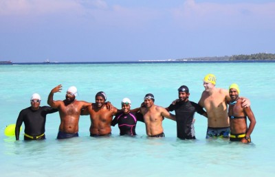 ކަނޑު ފަތާފައި، އަށް ފެތުންތެރިން ތާރީހުގެ ތެރެއަށް