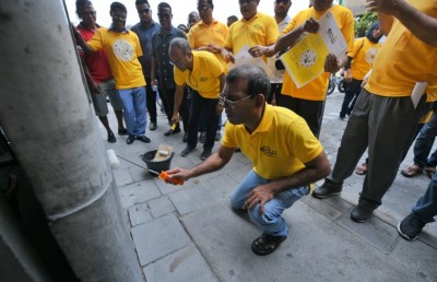 އެމްޑީޕީ މެންބަރުންގެ ވޯޓުން އިންތިހާބު ކާމިޔާބު ކުރެވޭނެ: ރައީސް ނަޝީދު