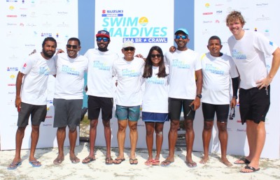 ތިމާވެށީގެ ފެތުން: އަޒުކާ ބުނަނީ ވަރަށް ސަޅި ކަމަށް!