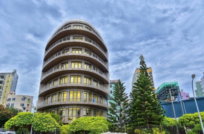 ރަފިއްޔާ ވަކިކޮށް ޔާސިރު އެސްޓީއޯ ބޯޑަށް!