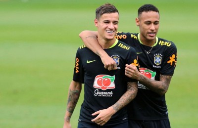 ނޭމާ ހިނގައްޖެ ނަމަ ޕީއެސްޖީގެ ޓާގެޓަކީ ކުޓީނިއޯ