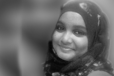 އިންޑިއާގައި ހިނގި އެކްސިޑެންޓެއްގައި ދިވެހި އަންހެނަކު ނިޔާވެއްޖެ