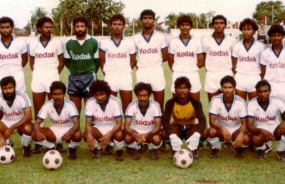 ކޭން ސޭޓު މަރުވެއްޖެ