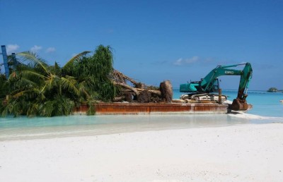 ރުއްތައް މުސްކުޅިވީ، އެއްވެސް އަޅާލުމެއް ނެތް!