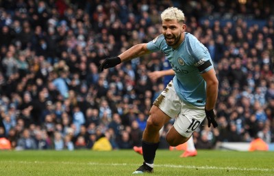 ތަފާތު ބޮޑުކޮށް ޗެލްސީ ބަލިކޮށް ސިޓީ އެއް ވަނަ އަށް