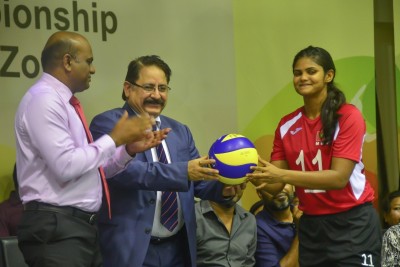ލަތީފް މަގާމުގައި ހުންނަން ހުރަހެއް ނެތް: އޭވީސީ