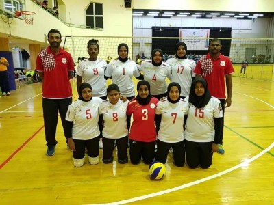 މާޒިޔާ ބަލިކޮށް، ޖުވެނައިލުން ދެވަނަ ޑިވިޝަންގެ ޗެމްޕިއަންކަން ހޯދައިފި