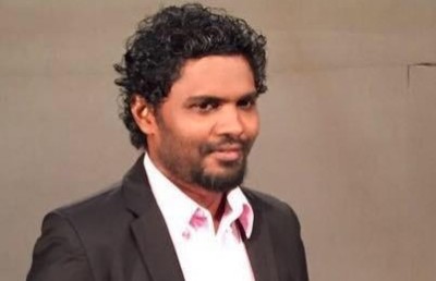 ޝިމާޒް، ޓްރާންސްޕޯޓް މިނިސްޓަރުގެ ނައިބަކަށް