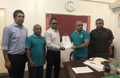 މިނިވަންވެ، އިންސާފު ވެސް ކަށަވަރުވީތަ؟