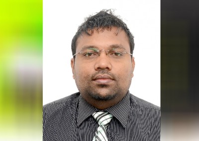 ހަނީފް ގޭބަންދަށް ބަދަލުކޮށްފި