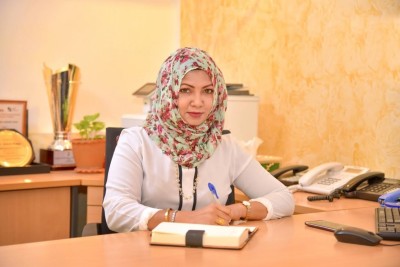 އިނގިރޭސި ރާނީގެ ޔޫތު ލީޑަރުންގެ މެންޓޯ ޕެނަލަށް އަނެއްކާވެސް ރަފިއްޔާ ހޮވިއްޖެ