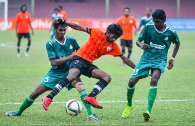 ސެމީގެ ފަހު ޖާގަ ގްރީން ސްޓްރީޓްސް އަށް